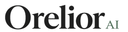 Orelior